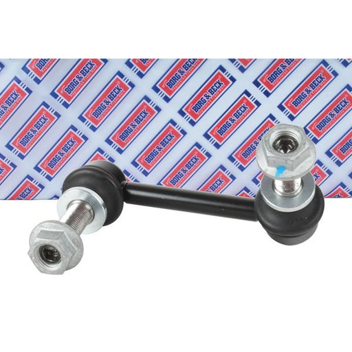 Borg & Beck Stabiliser Bar Link Coupling Rod BDL7692