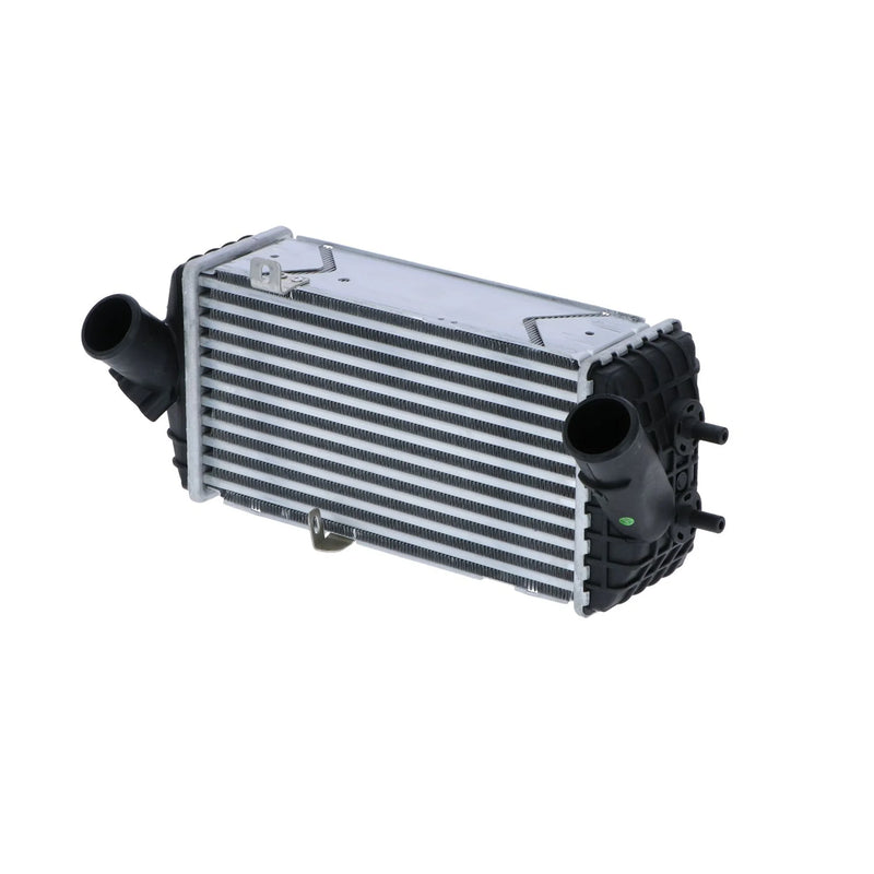 NRF Intercooler (Charge Air Cooler) 30943