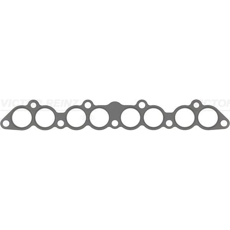 Victor Reinz Intake Manifold Gasket Thick Metal 71-10154-00