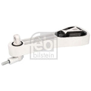 Febi Engine Mount Mounting Upper Right 184164