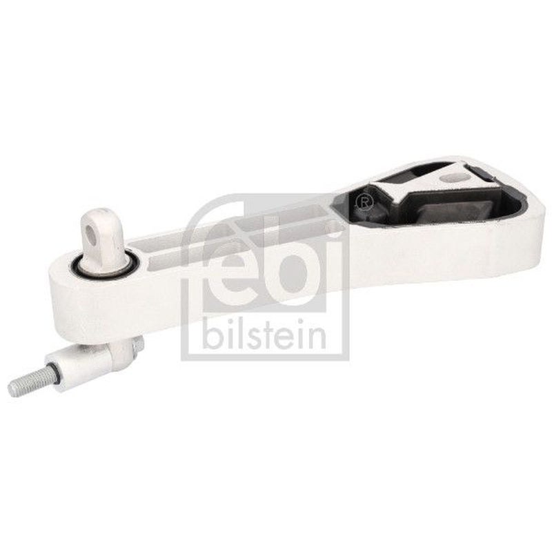 Febi Engine Mount Mounting Upper Right 184164