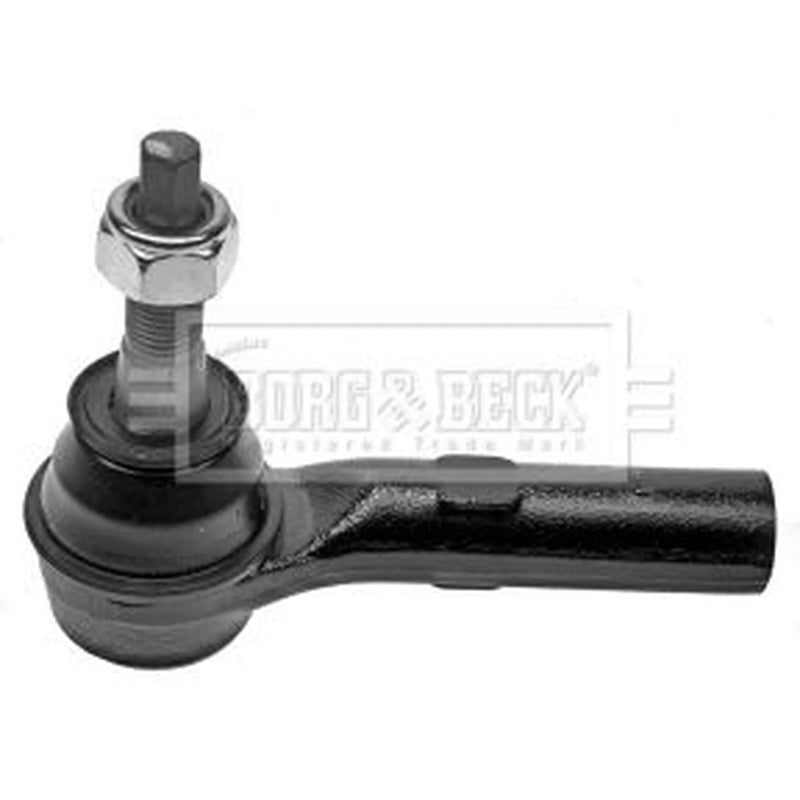 Borg & Beck Steering Tie Rod End Ball Joint BTR5478