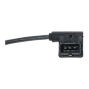 Valeo Crankshaft Position Sensor 366846
