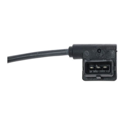 Valeo Crankshaft Position Sensor 366846