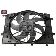 Febi Engine Cooling Fan 170571