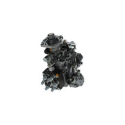 Bosch Diesel Injection Pump 0 460 426 458