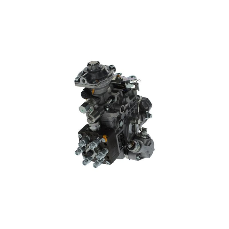 Bosch Diesel Injection Pump 0 460 426 458
