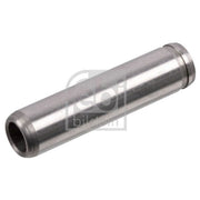 Febi Valve Guide 12mm OD ID 185381