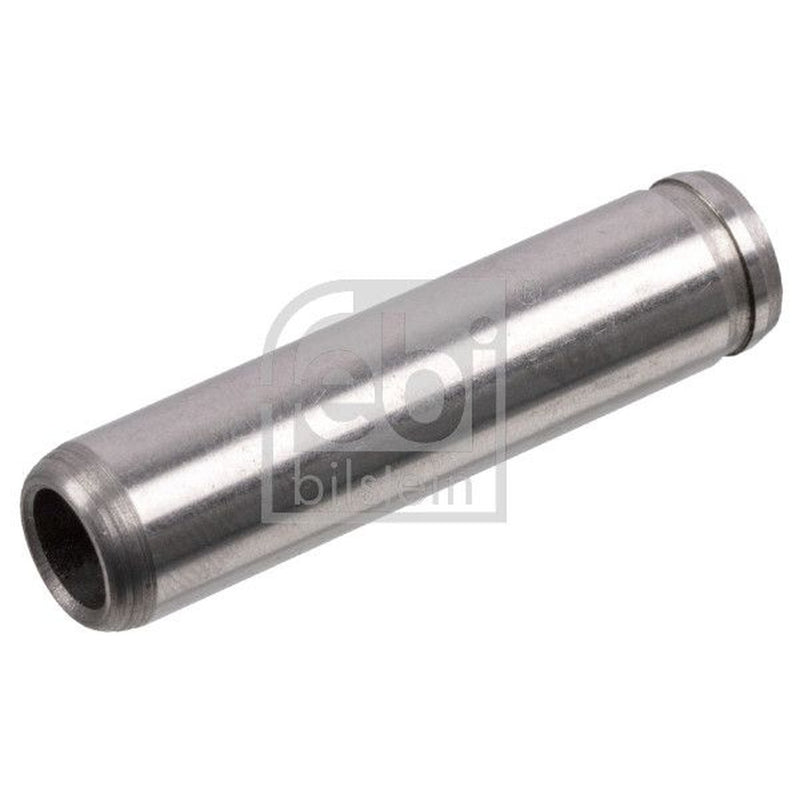 Febi Valve Guide 12mm OD ID 185381