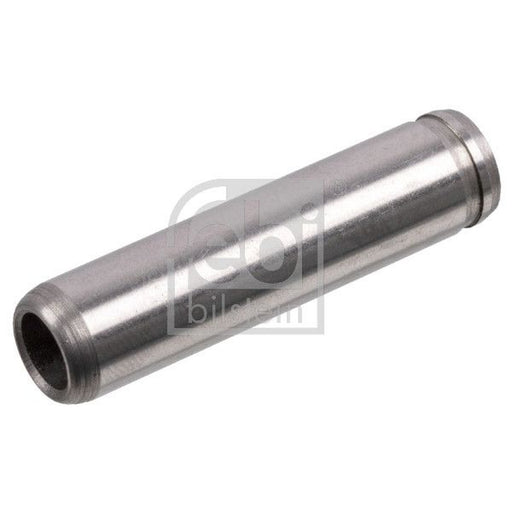 Febi Valve Guide 12mm OD ID 185381