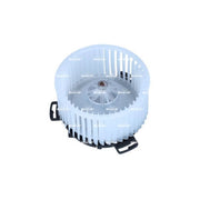 NRF Heater Blower Fan 34481