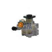 NAPA Power Steering Hydraulic Pump NPS1230