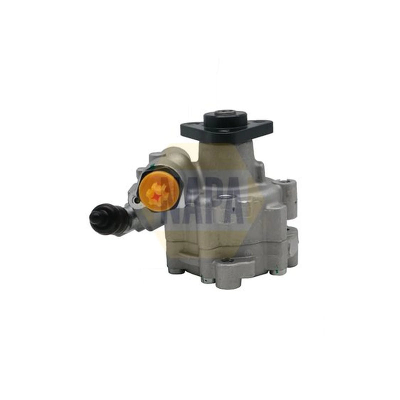 NAPA Power Steering Hydraulic Pump NPS1230