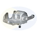 Comline Brake Caliper Assembly Front Right CBC658R