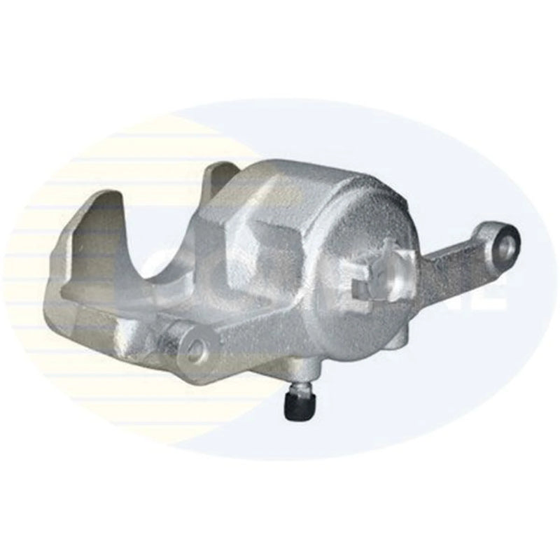 Comline Brake Caliper Assembly Front Right CBC658R