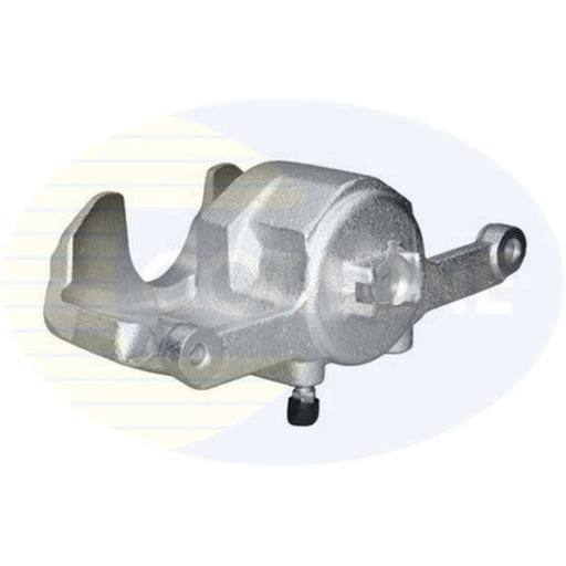 Comline Brake Caliper Assembly Front Right CBC658R