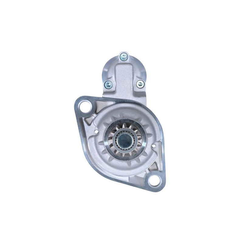 Hella Starter Motor 12V 2.2kW 13 Teeth 8EA 012 528-521