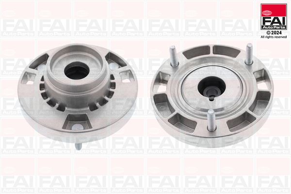 FAI Suspension Strut Support Mount