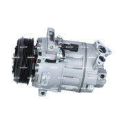 NRF Air Conditioning Compressor 320195