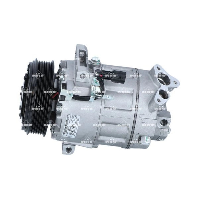 NRF Air Conditioning Compressor 320195
