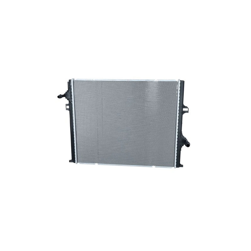 NRF Engine Radiator Centre 550275