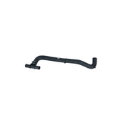 NRF Radiator Coolant Hose ID 167010