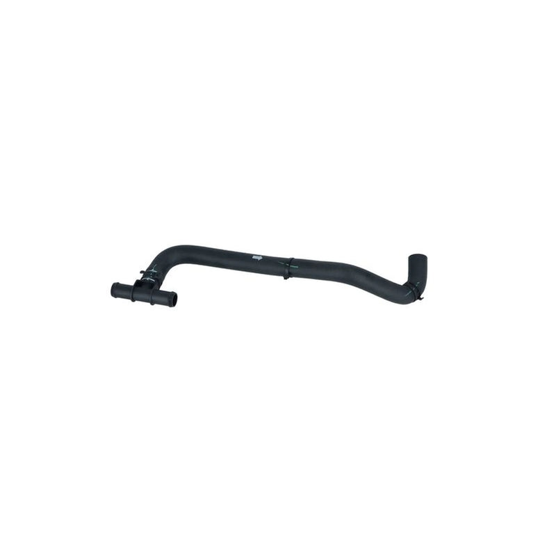 NRF Radiator Coolant Hose ID 167010