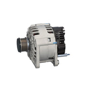 Valeo Car Alternator 12V 439312