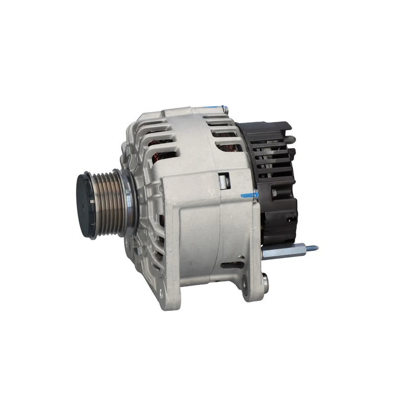Valeo Car Alternator 12V 439312