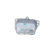 NRF Engine Oil Cooler 31332