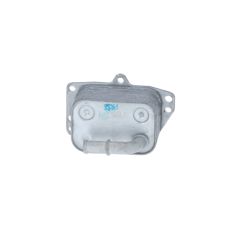 NRF Engine Oil Cooler 31332