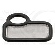 Elring VVT Camshaft Adjuster Seal 108.080