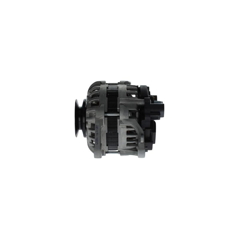 Bosch Car Alternator 12V F 000 BL0 118