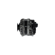 Bosch Car Alternator 12V F 000 BL0 118