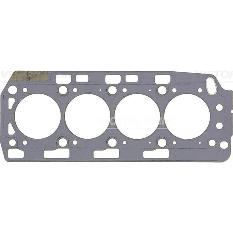 Victor Reinz Cylinder Head Gasket Thick 61-28405-00