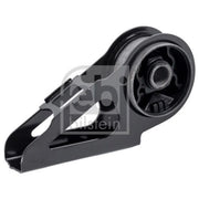 Febi Engine Mount Mounting Left Front 102975