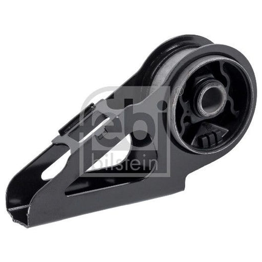 Febi Engine Mount Mounting Left Front 102975