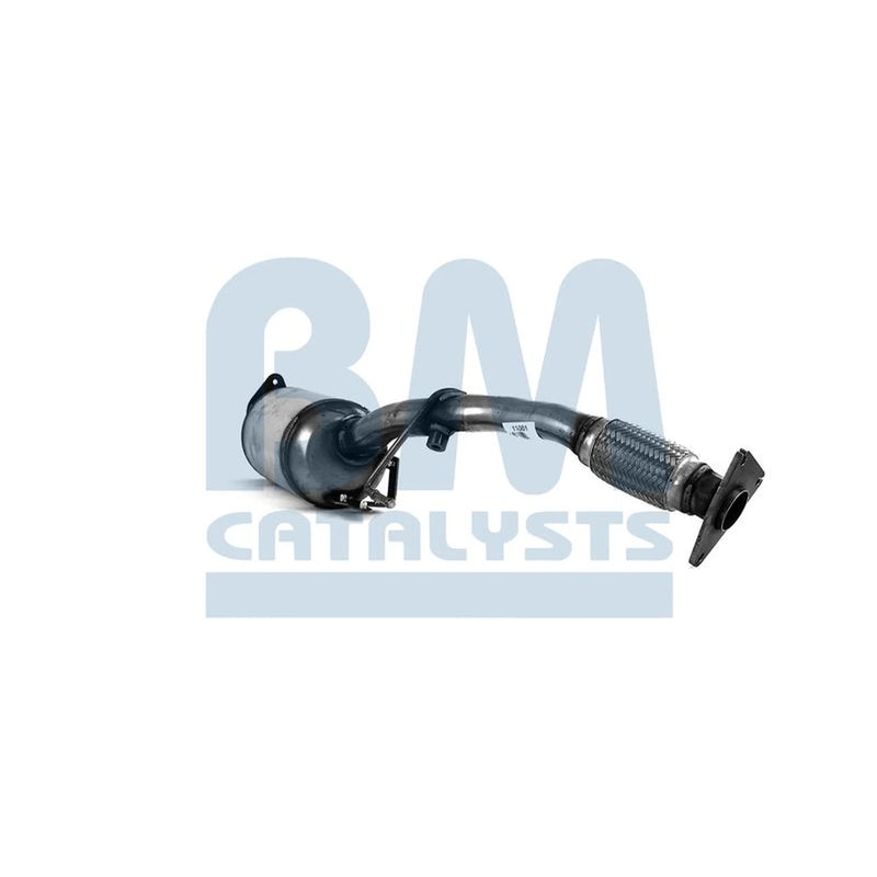 BM Catalysts Dpf BM11061