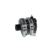 Bosch Car Alternator 12V 1 986 A02 146