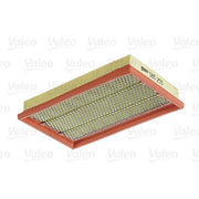 Valeo Engine Air Filter 585255