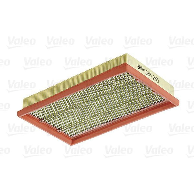 Valeo Engine Air Filter 585255