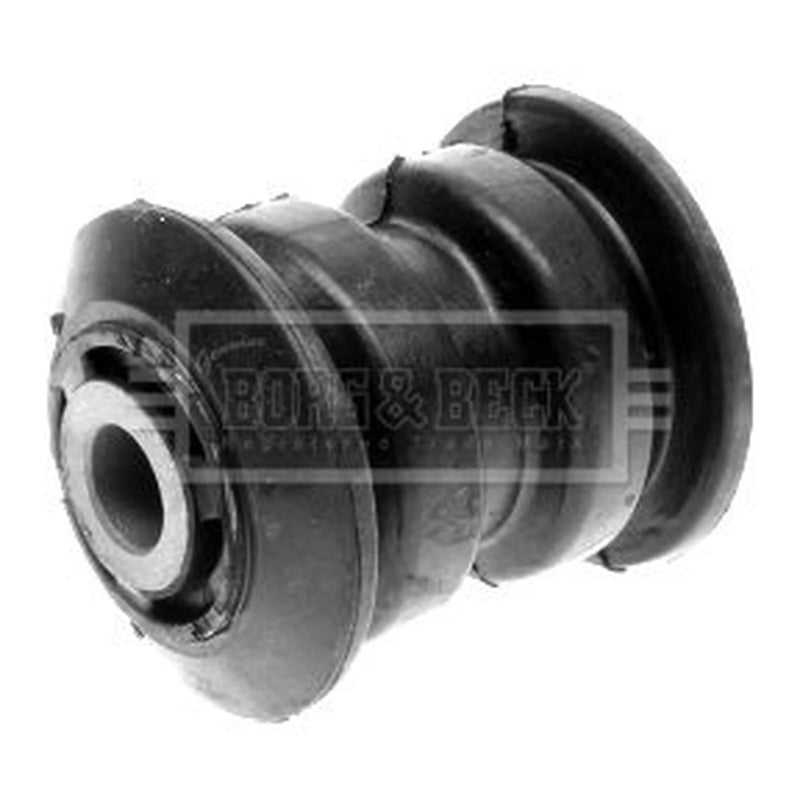 Borg & Beck Wishbone / Control / Trailing Arm BSK6852