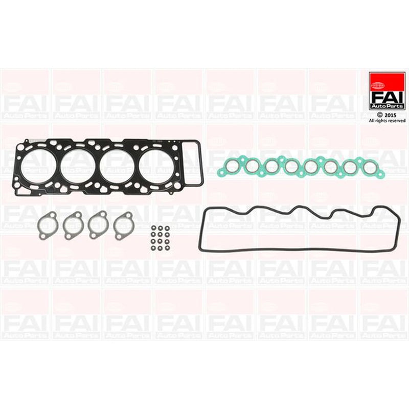 FAI Cylinder Head Gasket Kit HS1497