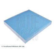Blue Print Maintenance Service Parts Set ADH22122