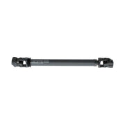 Bosch Steering Column Shaft K S00 000 056