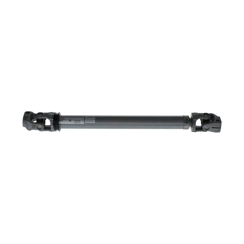 Bosch Steering Column Shaft K S00 000 056