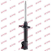 KYB Shock Absorber Damper Strut Rear Left 333012