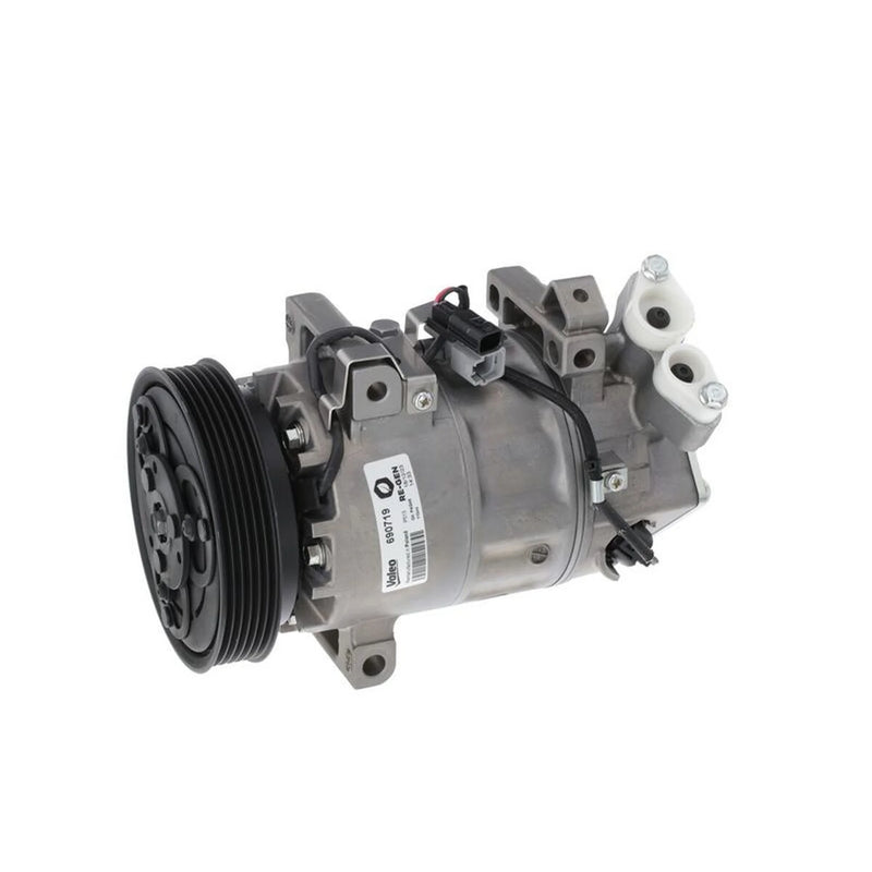 Valeo Air Conditioning Compressor 690719