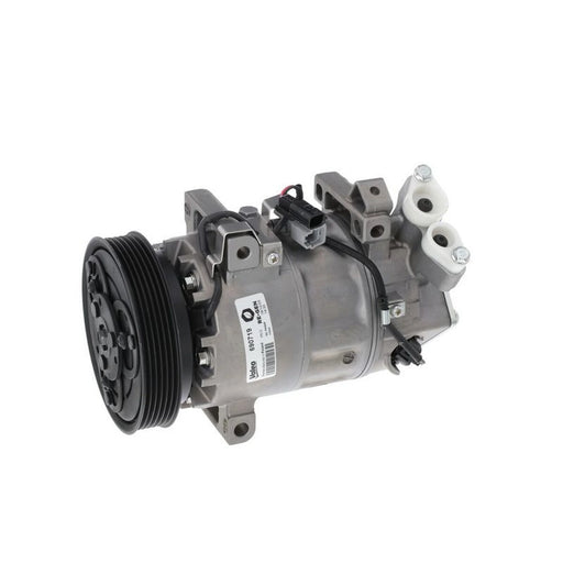 Valeo Air Conditioning Compressor 690719