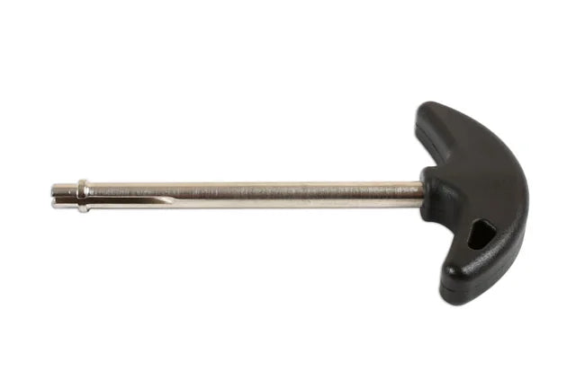 Laser Tools Parking Brake Installer - for Mercedes-Benz - PL